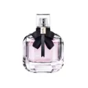 Yves Saint Laurent Mon Paris Eau de Parfum