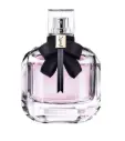 Yves Saint Laurent Mon Paris Eau de Parfum