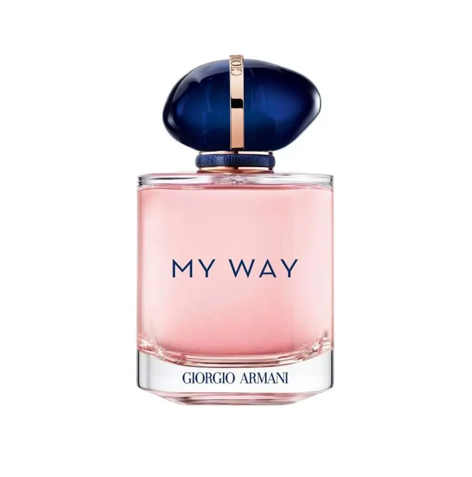 Georgio Armani My Way Eau de Parfum