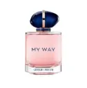 Georgio Armani My Way Eau de Parfum