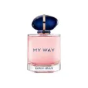 Giorgio Armani My Way Eau de Parfum