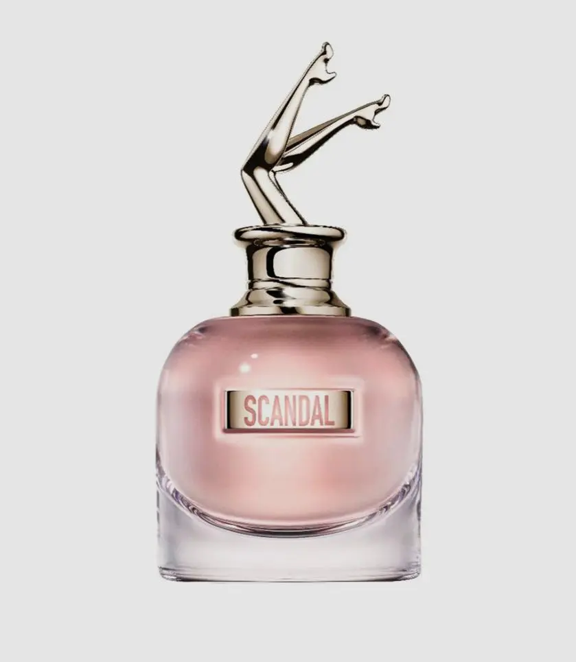 Jean Paul Gaultier Scandal Eau de Parfum