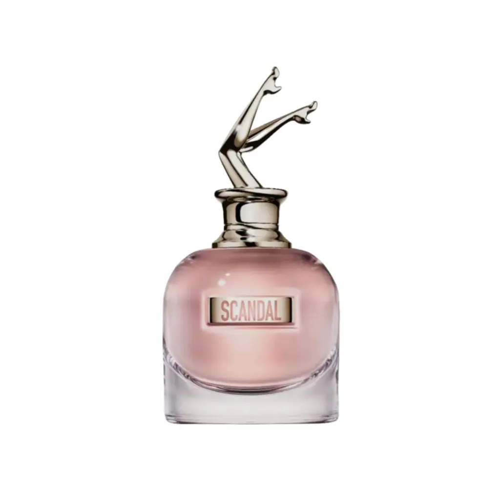 Jean Paul Gaultier Scandal Eau de Parfum