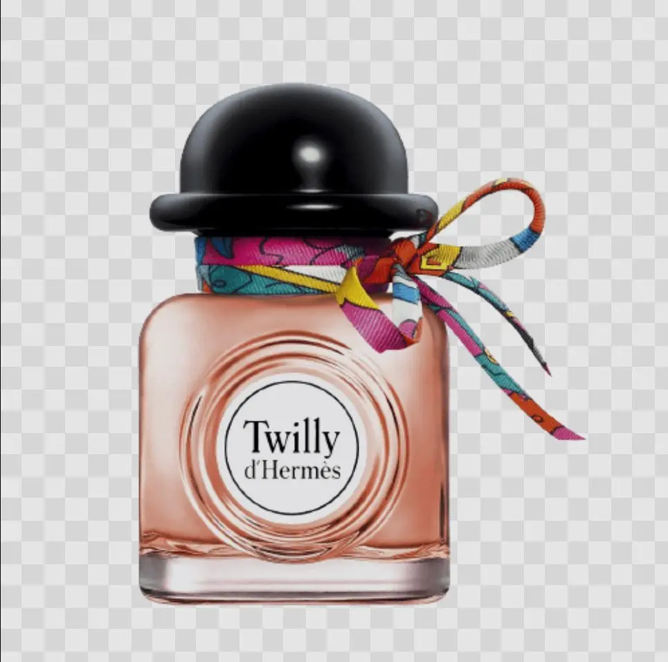 Hermes Twilly Eau de Parfum