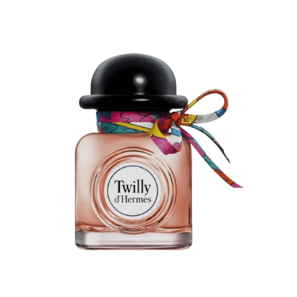 Hermes Twilly Eau de Parfum