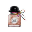 Hermes Twilly Eau de Parfum