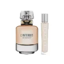 Givenchy L'Interdit Eau de Parfum