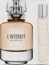 Givenchy L'Interdit Eau de Parfum