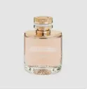 Boucheron Quarte Absolu de Nuit Femme EDP