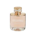 Boucheron Quarte Absolu de Nuit Femme Eau de Parfum