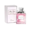 Christian Dior Miss Dior Blooming Bouquet Eau de Toilette Pour Femme