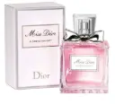 Christian Dior Miss Dior Blooming Bouquet Pour Femme Eau De Parfum