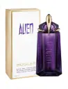 Mugler Alien Eau De Parfum Pour Femme