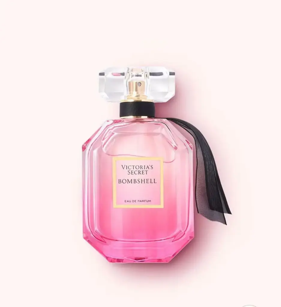 Victoria’s secret Bombshell Eau de Parfum