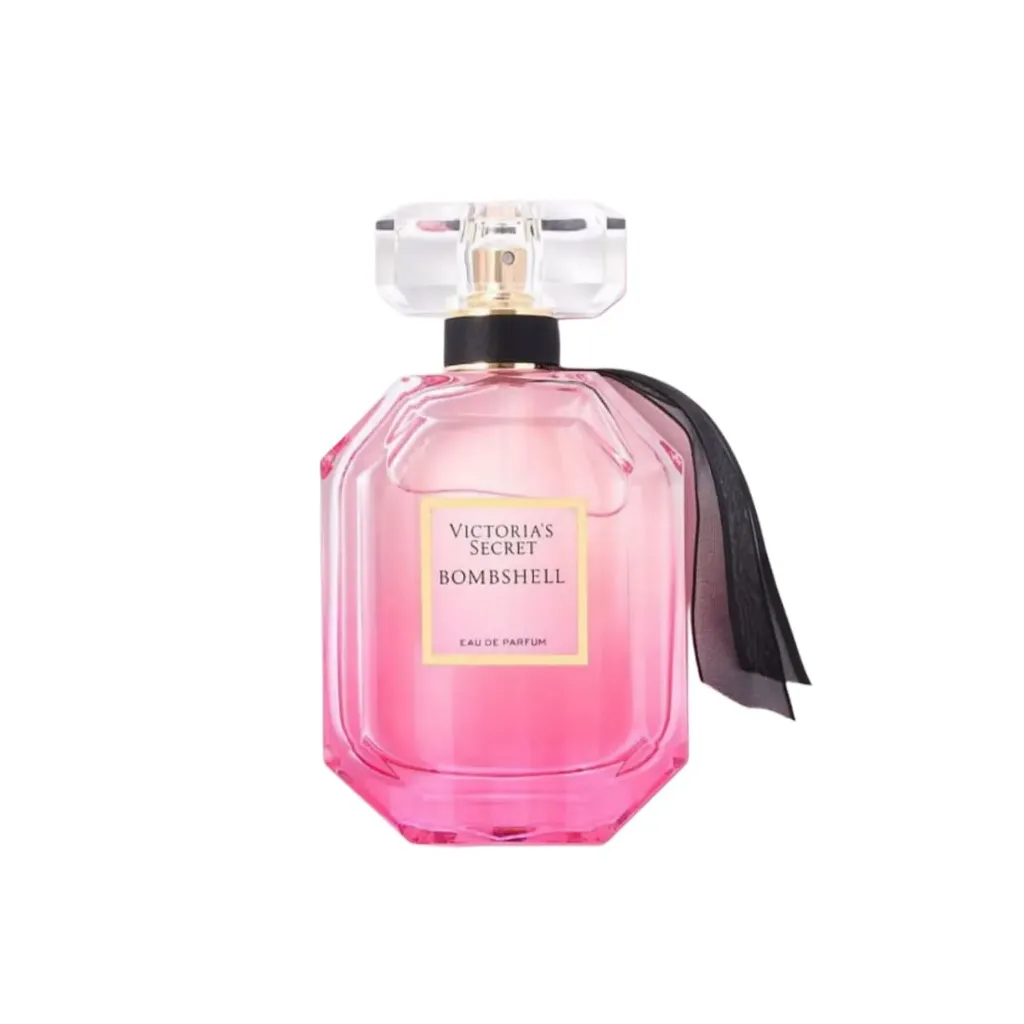 Victoria’s secret Bombshell Eau de Parfum