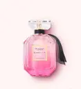 Victoria’s secret Bombshell Eau de Parfum