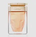 Cartier La Panthere Eau De Parfum Pour Femme