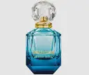 Roberto Cavalli Paradiso Azzurro Eau De Parfum