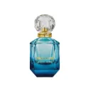 Roberto Cavalli Paradiso Azzurro Eau De Parfum
