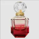 Roberto Cavalli Paradiso Assoluto Women Eau De Parfum