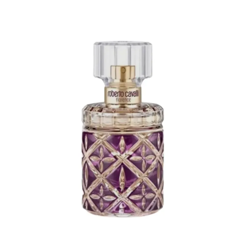 Roberto Cavalli Florence Eau De Parfum