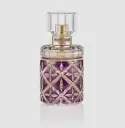 Roberto Cavalli Florence Eau De Parfum