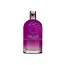 Roberto Cavalli Just Cavalli Wild Heart Eau de Parfum