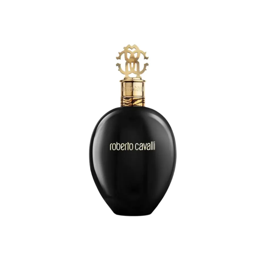 Roberto Cavalli Nero Assoluto Eau de Parfum