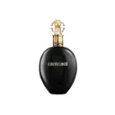 Roberto Cavalli Nero Assoluto Eau de Parfum