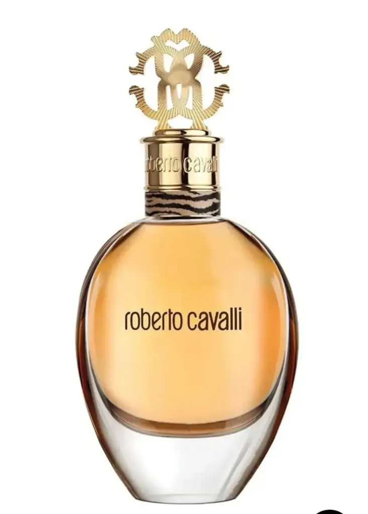 Roberto Cavalli Roberto Cavalli Signature Women Eau De Parfum