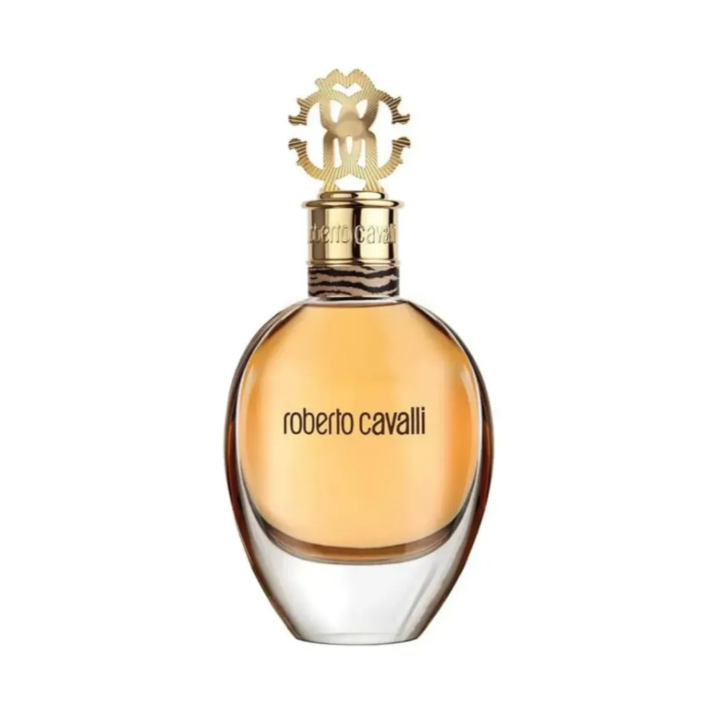 Roberto Cavalli Signature Women Eau De Parfum