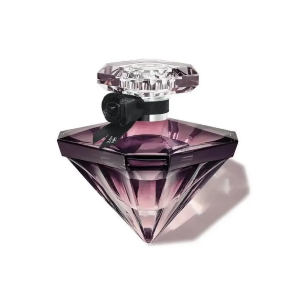 Lancôme La Nuit Trésor Eau de Parfum