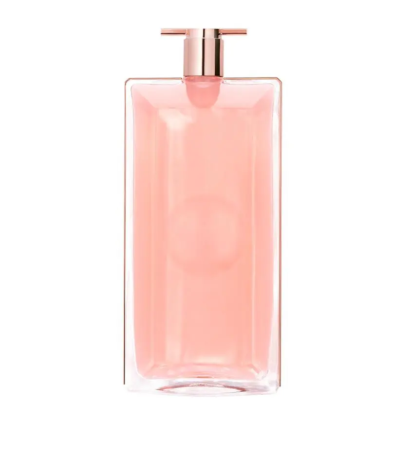 Lancôme IDÔLE EAU DE PARFUM