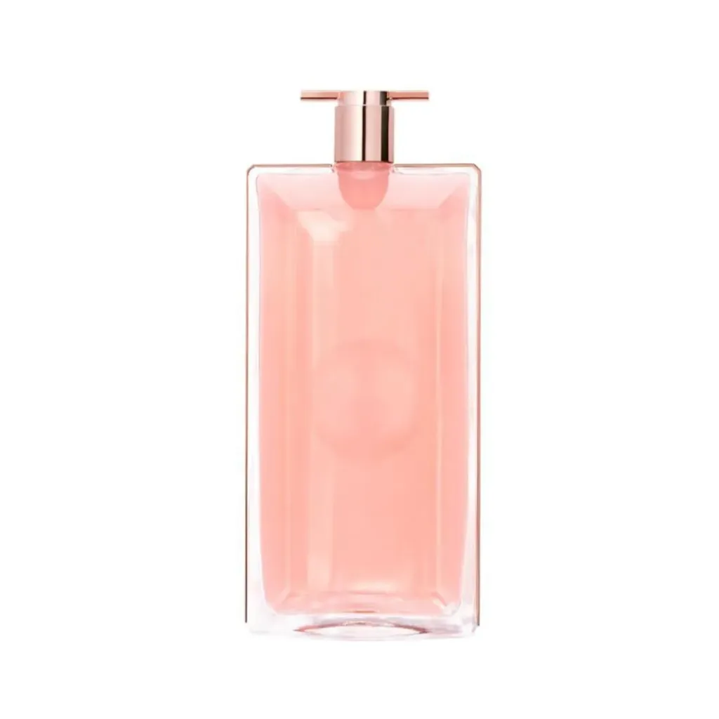 Lancôme Idôle Eau de Parfum