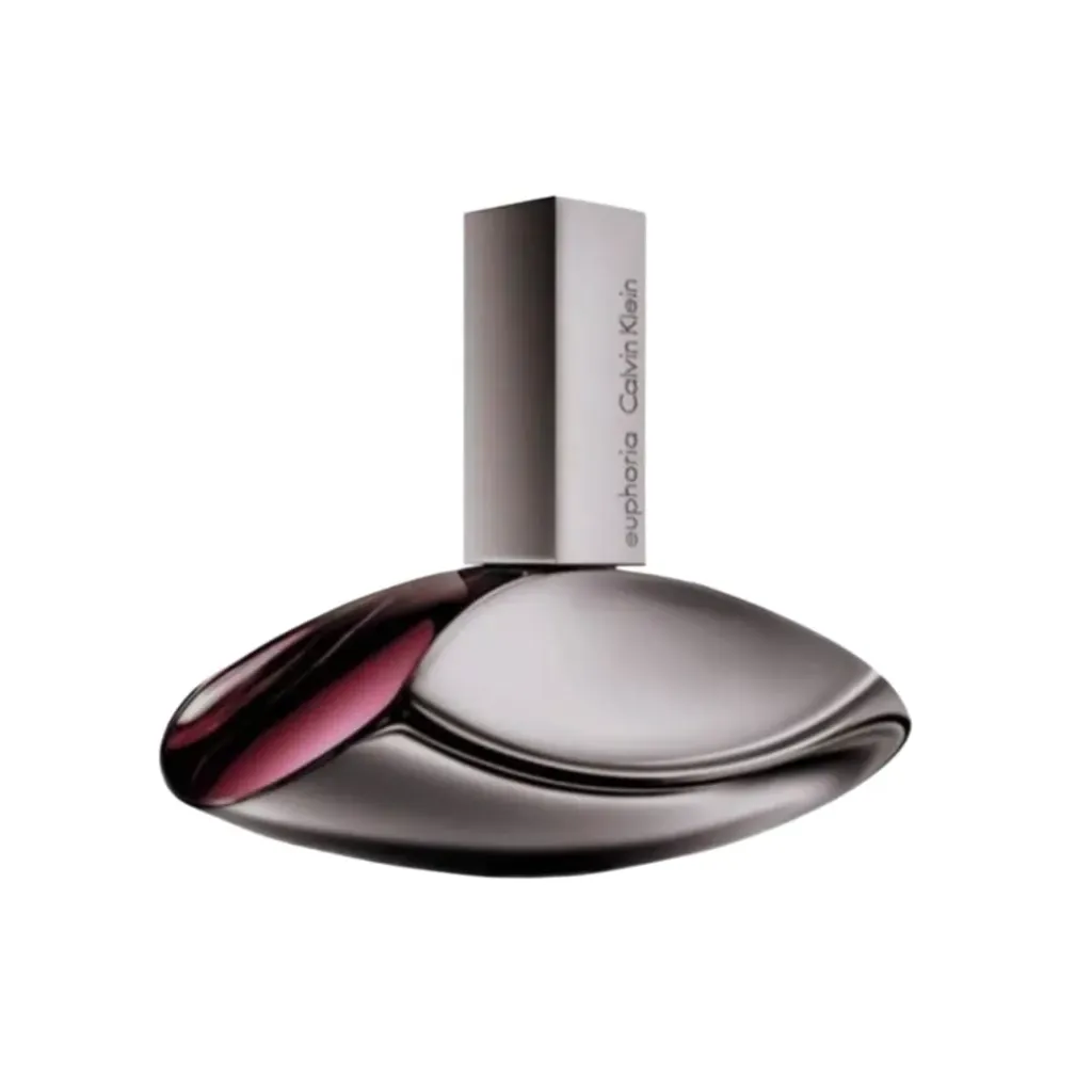 Calvin Klein Euphoria Eau de Parfum