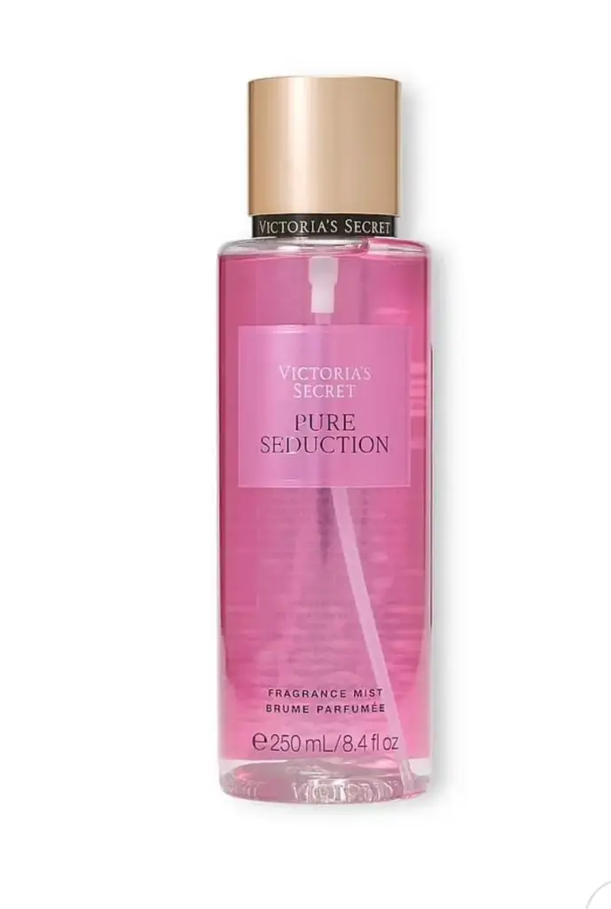 Victoria’s Secret Pure Seduction Fragrance Mist