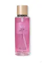 Victoria’s Secret Pure Seduction Fragrance Mist