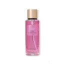 Victoria’s Secret Pure Seduction Fragrance Mist