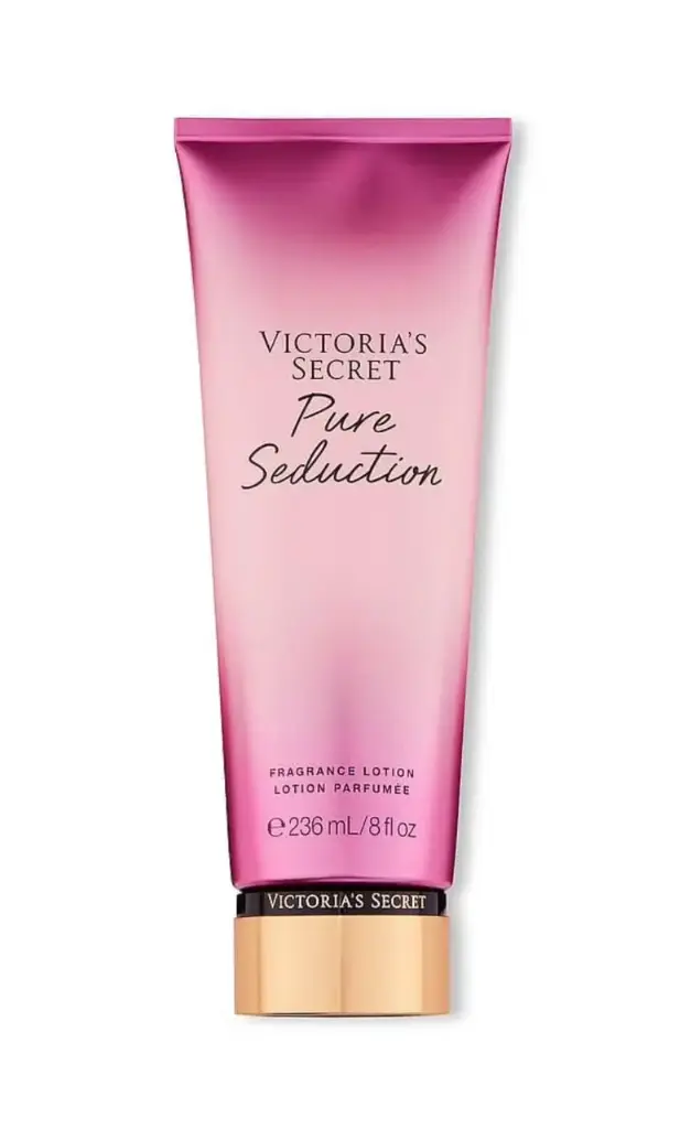 Victoria’s Secret Body Lotion Pure Seduction
