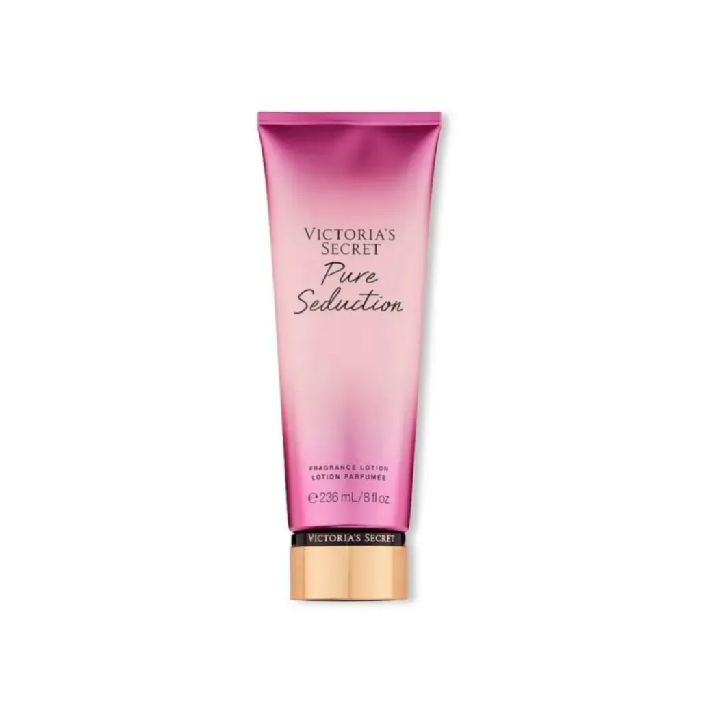 Victoria’s Secret Body Lotion Pure Seduction