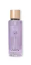 Victoria’s secret Fragrance mist Love spell
