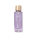 Victoria’s secret Fragrance mist Love spell