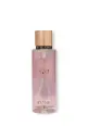 Victoria’s Secret Fragrance mist Velvet Petals