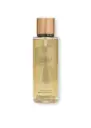 Victoria’s Secret Fragrance Mist Coconut passion