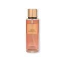 Victoria’s Secret Fragrance Mist Amber Romance