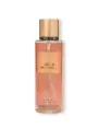 Victoria’s Secret Fragrance Mist Amber Romance